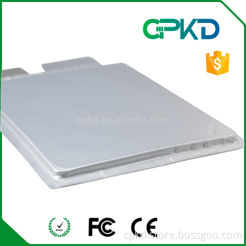 Rechargeable Lifepo4 battery IFP117/163/202PA 3.2v 30Ah
